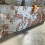 Marble Price List in India,