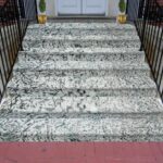 Marble Price List in India,
