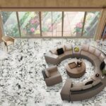 Marble Price List in India,