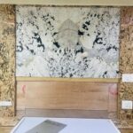 Marble Price List in India,