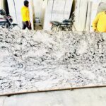 Marble Price List in India,