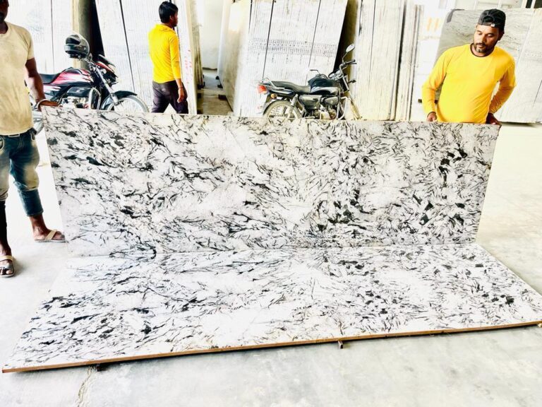 Marble Price List in India,