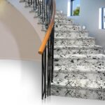 Marble Price List in India,