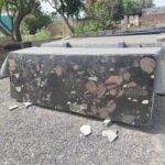 Marble Price List in India,