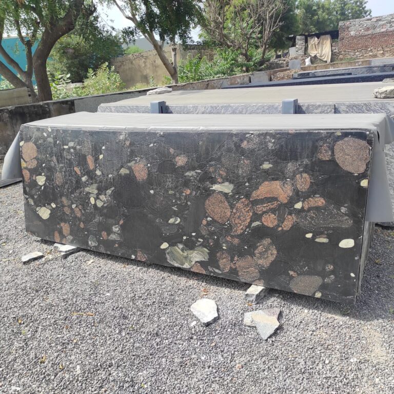 Marble Price List in India,