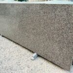 Marble Price List in India,