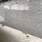 Marble Price List in India,