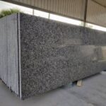 Marble Price List in India,