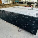 Marble Price List in India,