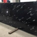 Marble Price List in India,