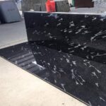 Marble Price List in India,