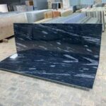 Marble Price List in India,