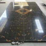 Marble Price List in India,