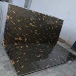 Marble Price List in India,