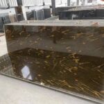 Marble Price List in India,