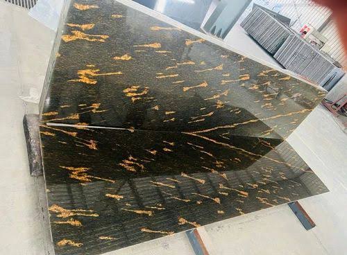 Marble Price List in India,