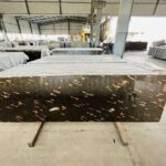 Marble Price List in India,