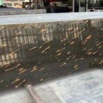 Marble Price List in India,