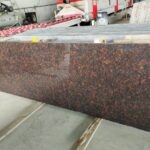 Marble Price List in India,