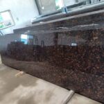 Marble Price List in India,