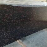 Marble Price List in India,