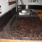 Marble Price List in India,