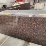 Marble Price List in India,