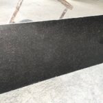 Marble Price List in India,