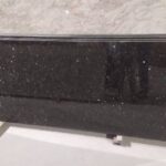Marble Price List in India,