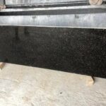 Marble Price List in India,