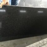 Marble Price List in India,