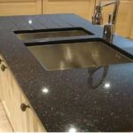 Marble Price List in India,