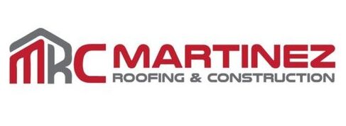 India's Top Marble Manufacturer and Exporter
