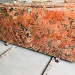 Marble Price List in India,
