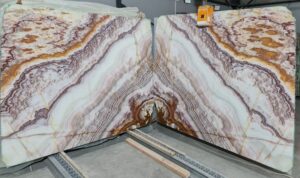 italian marble price list