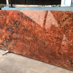 Marble Price List in India,