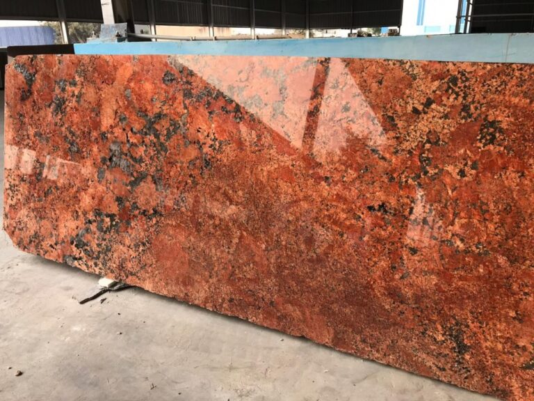 Marble Price List in India,