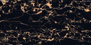 italian marble price list