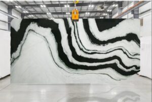 italian marble price list
