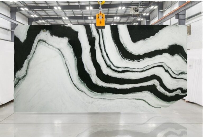 italian marble price list