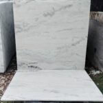 Marble Price List in India,