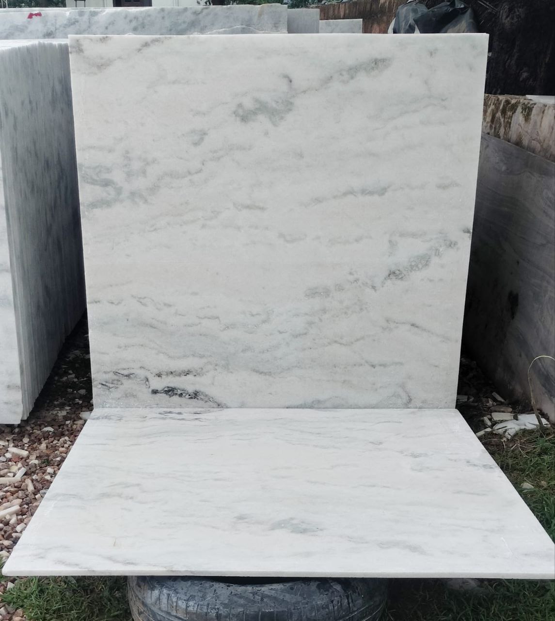 Marble Price List in India,
