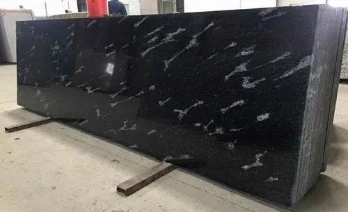 Marble Price List in India,