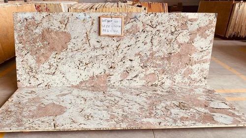 Marble Price List in India,