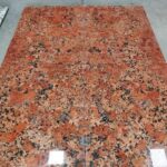 Marble Price List in India,