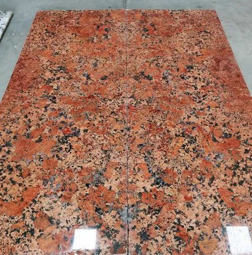 Marble Price List in India,