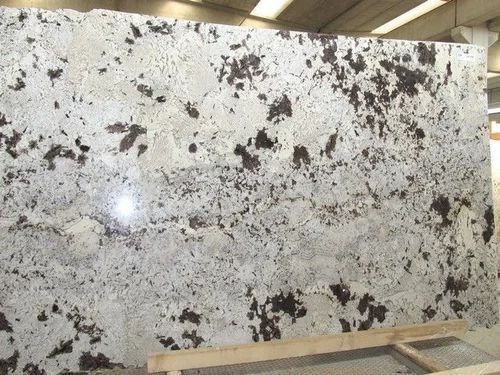 Marble Price List in India,