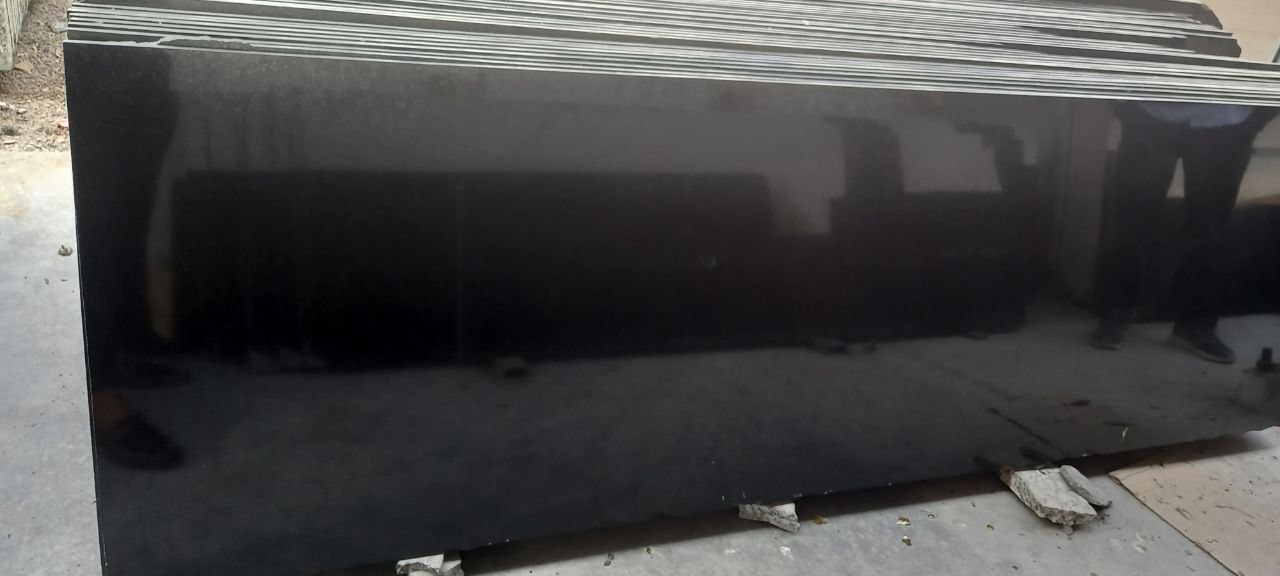 Marble Price List in India,