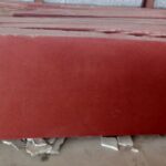 Marble Price List in India,