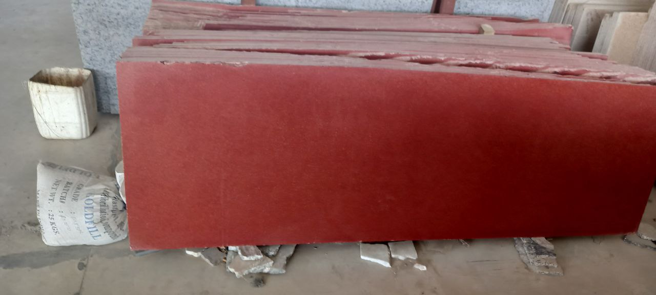 Marble Price List in India,